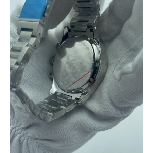Tag Heuer CARRERA (код 311) Tag Heuer CARRERA (код 311)