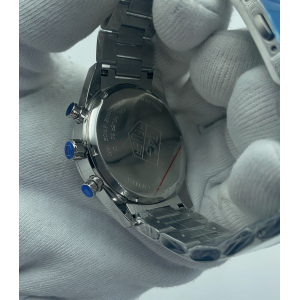 Tag Heuer CARRERA (код 311) Tag Heuer CARRERA (код 311)