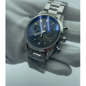 Tag Heuer CARRERA (код 311) Tag Heuer CARRERA (код 311)