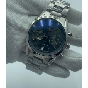 Tag Heuer CARRERA (код 311) Tag Heuer CARRERA (код 311)