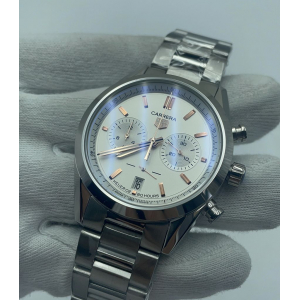 Tag Heuer CARRERA (код 312)