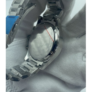 Tag Heuer CARRERA (код 312)