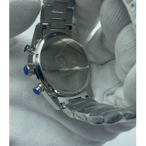 Tag Heuer CARRERA (код 312)