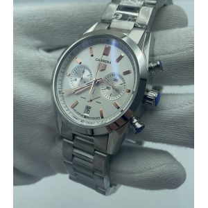 Tag Heuer CARRERA (код 312)