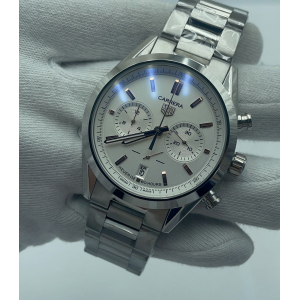 Tag Heuer CARRERA (код 312)