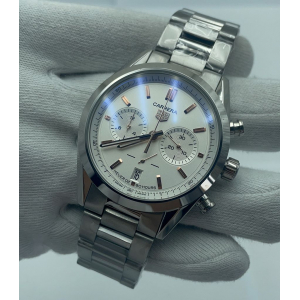Tag Heuer CARRERA (код 312)