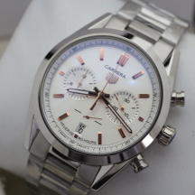 Tag Heuer CARRERA (код 312)