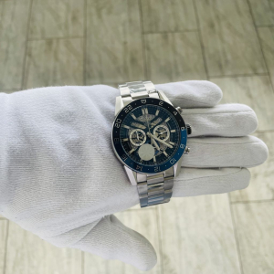 Tag Heuer CARRERA Heuer 02T (код 313)