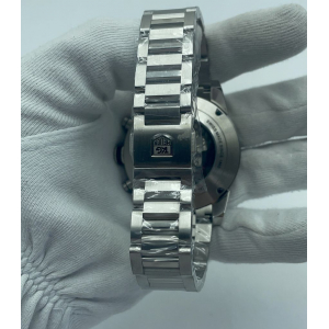 Tag Heuer CARRERA Heuer 02T (код 313)