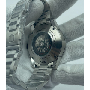 Tag Heuer CARRERA Heuer 02T (код 313)