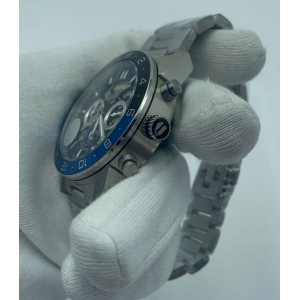 Tag Heuer CARRERA Heuer 02T (код 313)