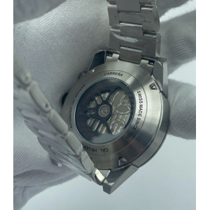 Tag Heuer CARRERA Heuer 02T (код 314)