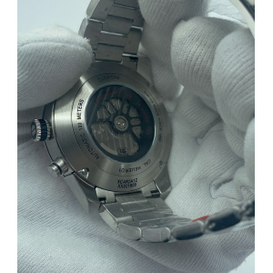Tag Heuer CARRERA Heuer 02T (код 314)