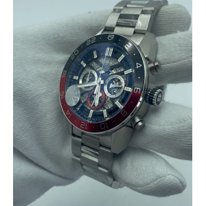 Tag Heuer CARRERA Heuer 02T (код 314)