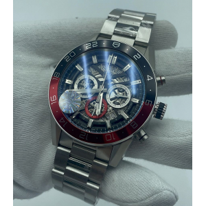 Tag Heuer CARRERA Heuer 02T (код 314)