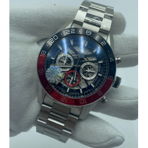 Tag Heuer CARRERA Heuer 02T (код 314)