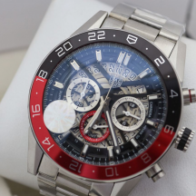 Tag Heuer CARRERA Heuer 02T (код 314)