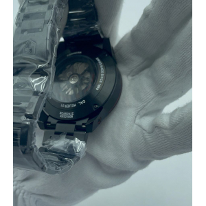 Tag Heuer CARRERA Heuer 02T (код 315) Tag Heuer CARRERA Heuer 02T (код 315)