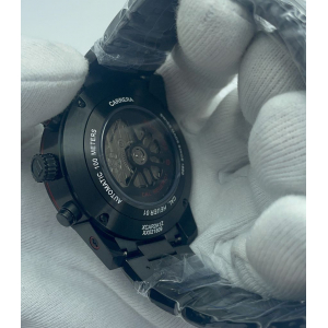 Tag Heuer CARRERA Heuer 02T (код 315) Tag Heuer CARRERA Heuer 02T (код 315)