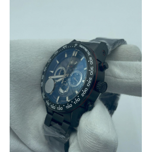 Tag Heuer CARRERA Heuer 02T (код 315) Tag Heuer CARRERA Heuer 02T (код 315)