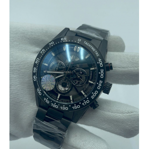 Tag Heuer CARRERA Heuer 02T (код 315) Tag Heuer CARRERA Heuer 02T (код 315)