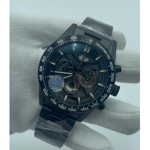 Tag Heuer CARRERA Heuer 02T (код 315) Tag Heuer CARRERA Heuer 02T (код 315)