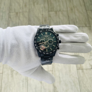 Tag Heuer CARRERA Heuer 02T (код 315) Tag Heuer CARRERA Heuer 02T (код 315)