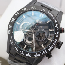 Tag Heuer CARRERA Heuer 02T (код 315)