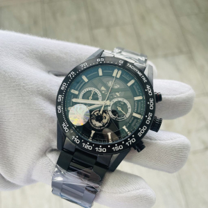 Tag Heuer CARRERA Heuer 02T (код 315) Tag Heuer CARRERA Heuer 02T (код 315)