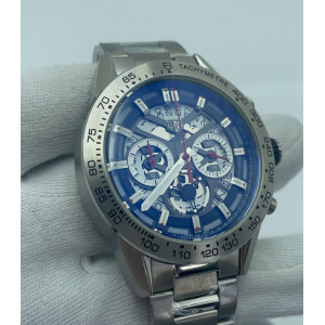 Tag Heuer CARRERA Heuer 02T (код 316)