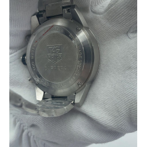 Tag Heuer CARRERA Heuer 02T (код 316)