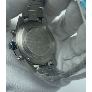 Tag Heuer CARRERA Heuer 02T (код 316)