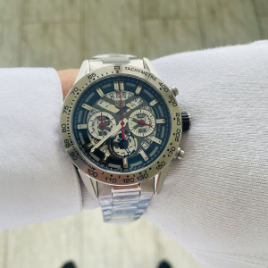 Tag Heuer CARRERA Heuer 02T (код 316)