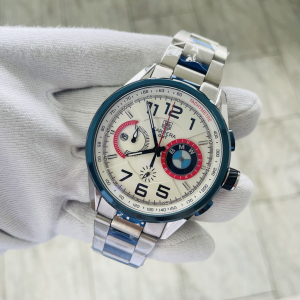 Tag Heuer Carrera BMW (код 307)
