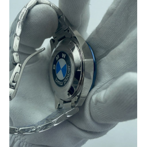 Tag Heuer Carrera BMW (код 307)