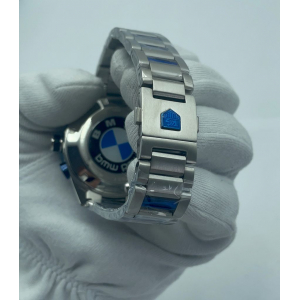 Tag Heuer Carrera BMW (код 307)