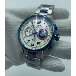 Tag Heuer Carrera BMW (код 307)
