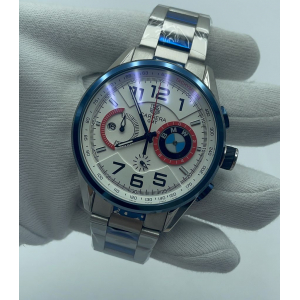 Tag Heuer Carrera BMW (код 307)