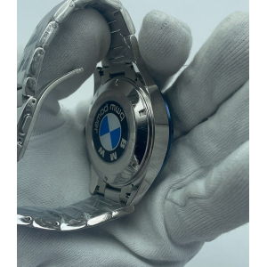 Tag Heuer Carrera BMW (код 308) Tag Heuer Carrera BMW (код 308)