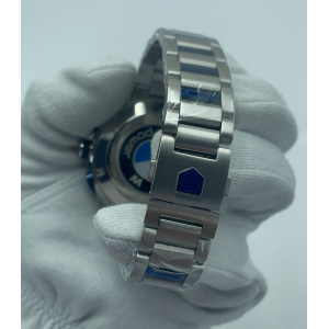 Tag Heuer Carrera BMW (код 308) Tag Heuer Carrera BMW (код 308)
