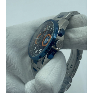 Tag Heuer Carrera BMW (код 308) Tag Heuer Carrera BMW (код 308)