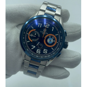 Tag Heuer Carrera BMW (код 308) Tag Heuer Carrera BMW (код 308)