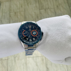 Tag Heuer Carrera BMW (код 308) Tag Heuer Carrera BMW (код 308)
