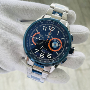Tag Heuer Carrera BMW (код 308) Tag Heuer Carrera BMW (код 308)