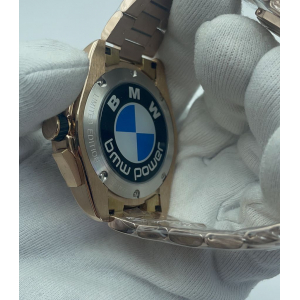 Tag Heuer Carrera BMW (код 309) Tag Heuer Carrera BMW (код 309)