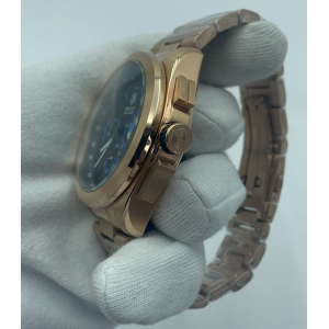 Tag Heuer Carrera BMW (код 309) Tag Heuer Carrera BMW (код 309)