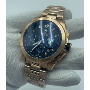 Tag Heuer Carrera BMW (код 309) Tag Heuer Carrera BMW (код 309)