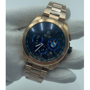 Tag Heuer Carrera BMW (код 309) Tag Heuer Carrera BMW (код 309)