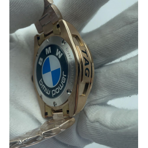 Tag Heuer Carrera BMW (код 309) Tag Heuer Carrera BMW (код 309)