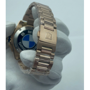 Tag Heuer Carrera BMW (код 309) Tag Heuer Carrera BMW (код 309)